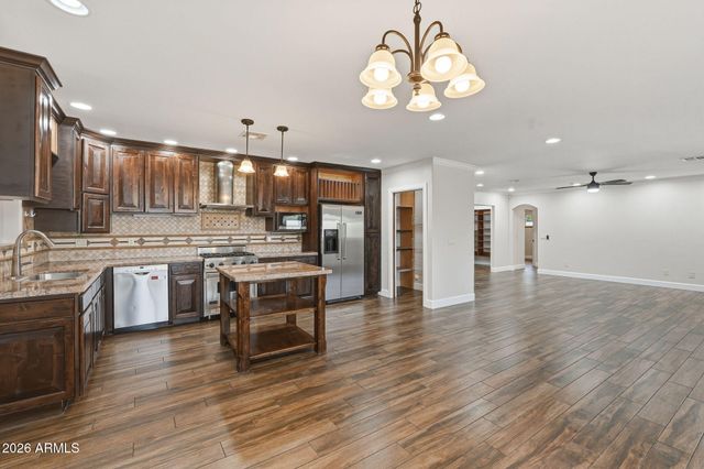 2227 S SIERRA VISTA Drive, Tempe, AZ 85282