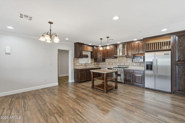 2227 S SIERRA VISTA Drive, Tempe, AZ 85282