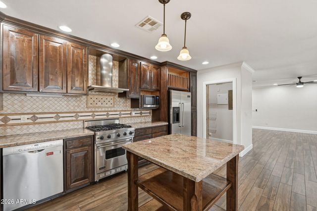 2227 S SIERRA VISTA Drive, Tempe, AZ 85282