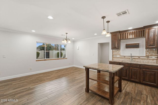 2227 S SIERRA VISTA Drive, Tempe, AZ 85282