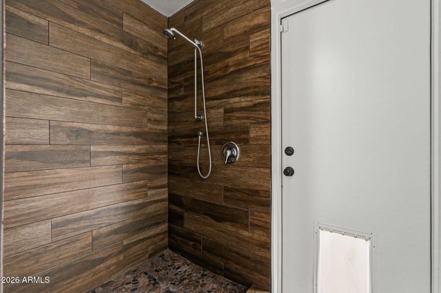 2227 S SIERRA VISTA Drive, Tempe, AZ 85282