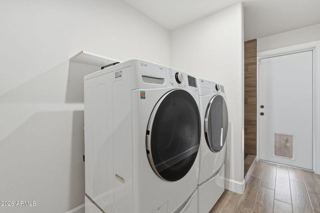 2227 S SIERRA VISTA Drive, Tempe, AZ 85282