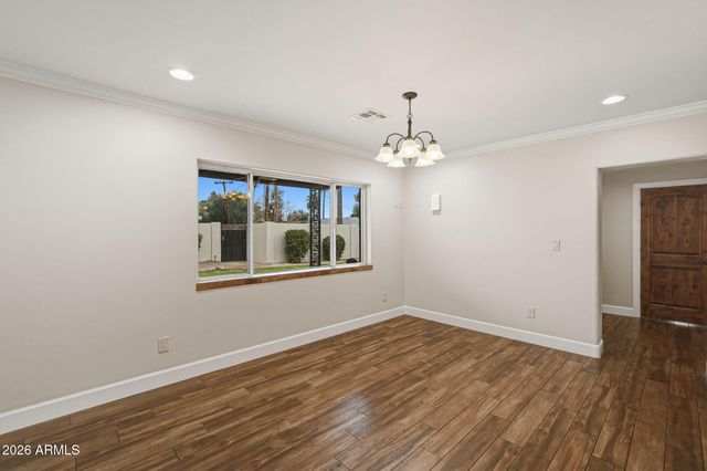 2227 S SIERRA VISTA Drive, Tempe, AZ 85282