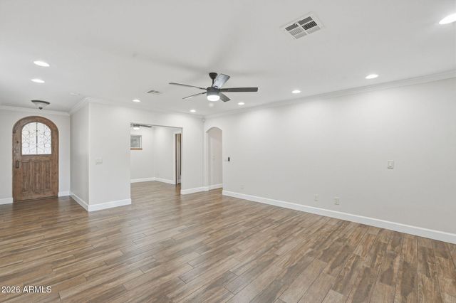 2227 S SIERRA VISTA Drive, Tempe, AZ 85282