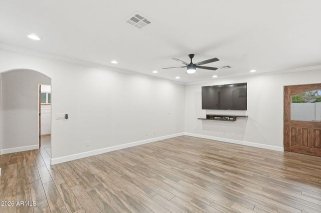 2227 S SIERRA VISTA Drive, Tempe, AZ 85282