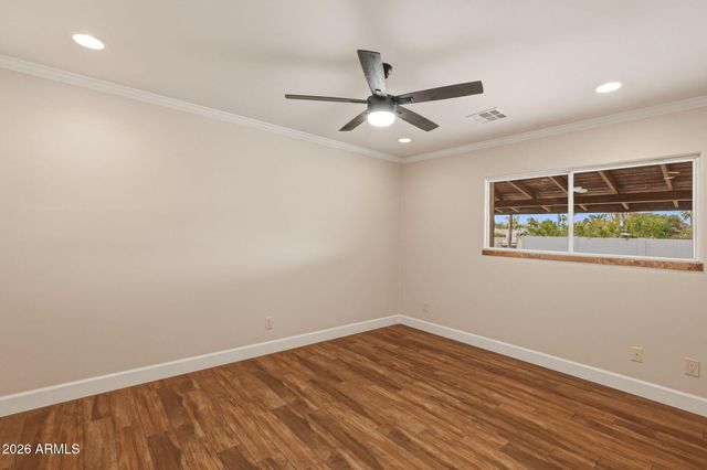 2227 S SIERRA VISTA Drive, Tempe, AZ 85282