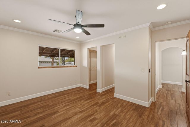 2227 S SIERRA VISTA Drive, Tempe, AZ 85282