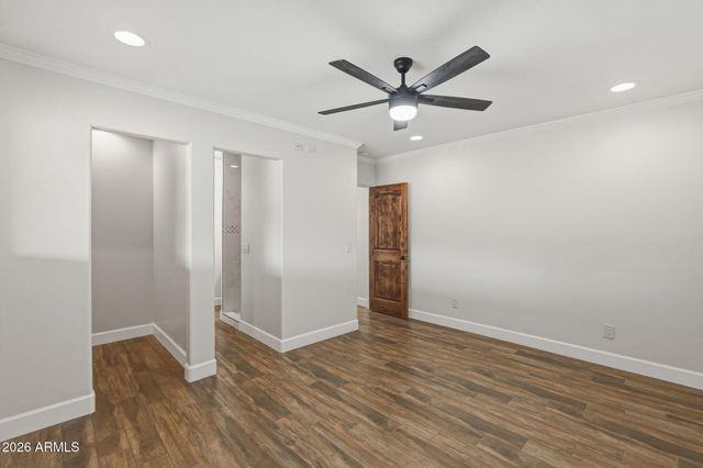 2227 S SIERRA VISTA Drive, Tempe, AZ 85282