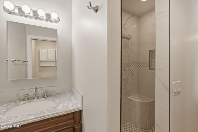 2227 S SIERRA VISTA Drive, Tempe, AZ 85282