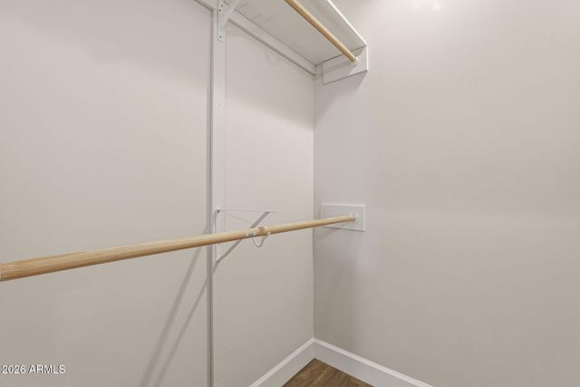 2227 S SIERRA VISTA Drive, Tempe, AZ 85282