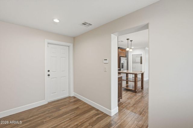 2227 S SIERRA VISTA Drive, Tempe, AZ 85282