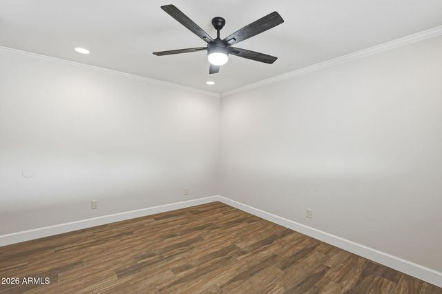 2227 S SIERRA VISTA Drive, Tempe, AZ 85282