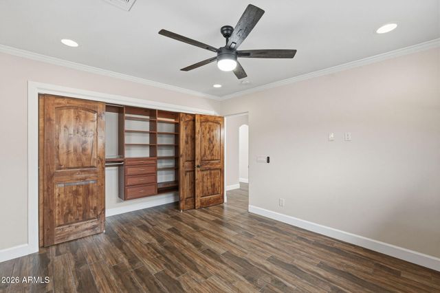 2227 S SIERRA VISTA Drive, Tempe, AZ 85282