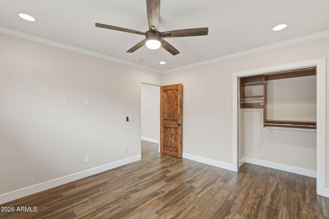 2227 S SIERRA VISTA Drive, Tempe, AZ 85282