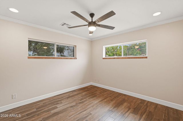 2227 S SIERRA VISTA Drive, Tempe, AZ 85282