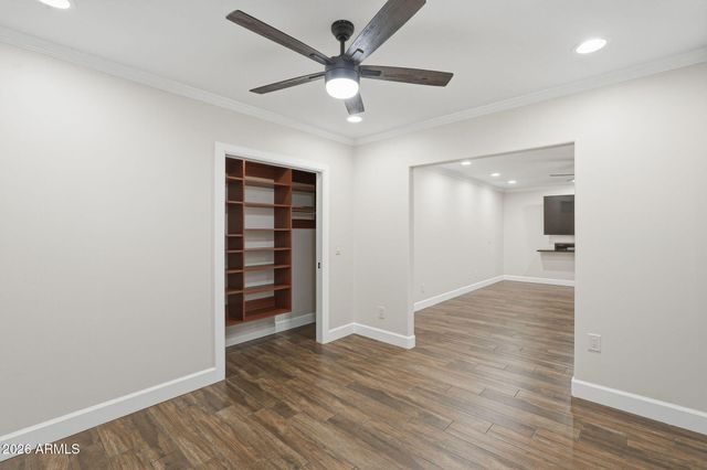 2227 S SIERRA VISTA Drive, Tempe, AZ 85282