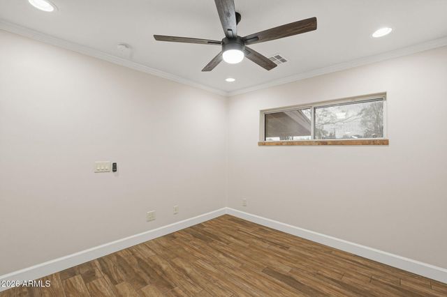 2227 S SIERRA VISTA Drive, Tempe, AZ 85282