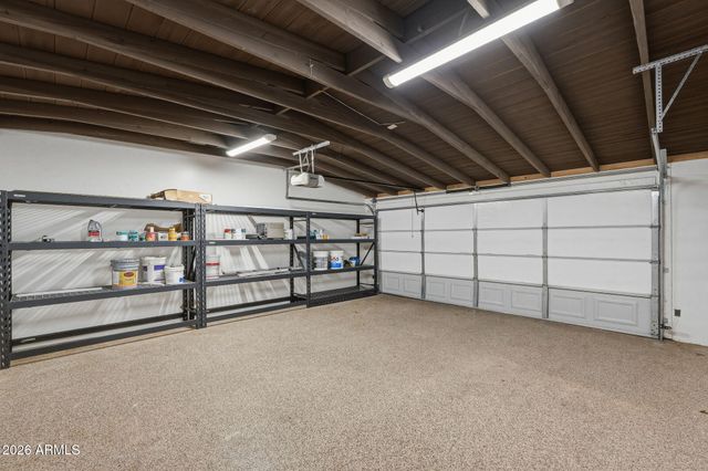 2227 S SIERRA VISTA Drive, Tempe, AZ 85282