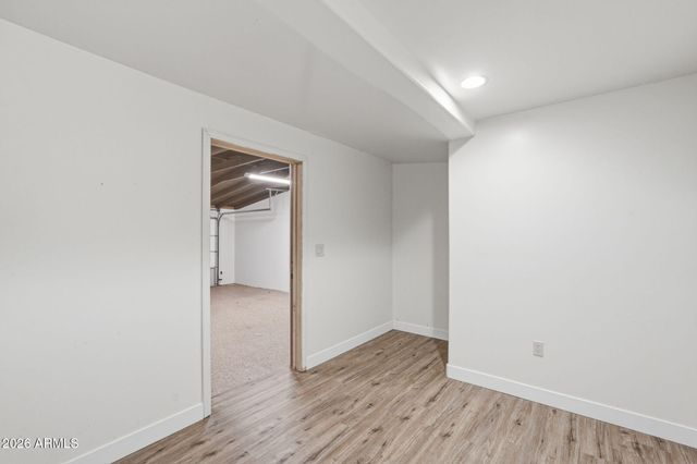 2227 S SIERRA VISTA Drive, Tempe, AZ 85282