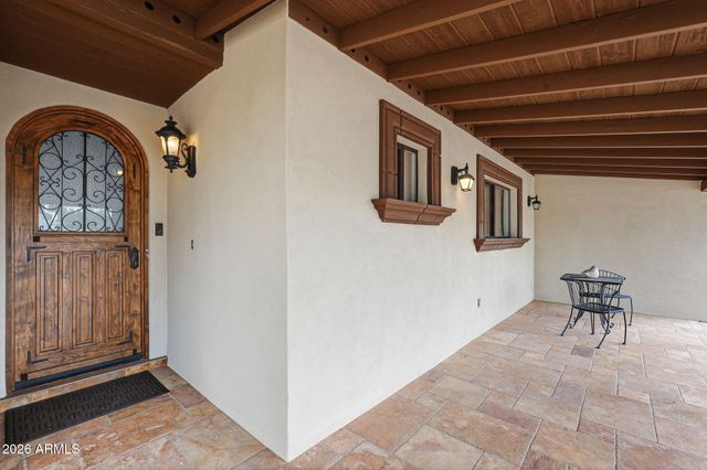 2227 S SIERRA VISTA Drive, Tempe, AZ 85282