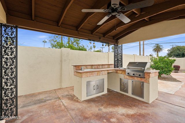 2227 S SIERRA VISTA Drive, Tempe, AZ 85282