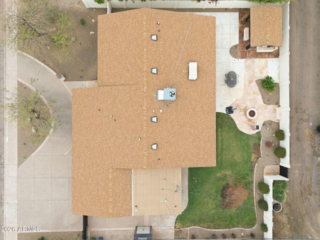 2227 S SIERRA VISTA Drive, Tempe, AZ 85282