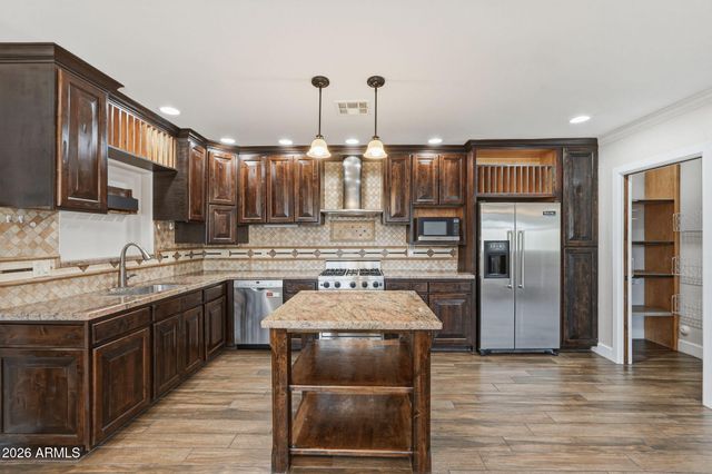 2227 S SIERRA VISTA Drive, Tempe, AZ 85282