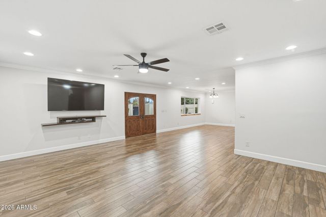 2227 S SIERRA VISTA Drive, Tempe, AZ 85282