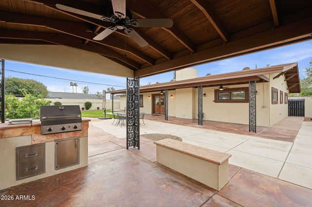 2227 S SIERRA VISTA Drive, Tempe, AZ 85282