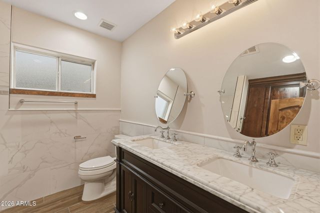 2227 S SIERRA VISTA Drive, Tempe, AZ 85282