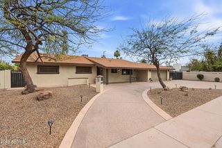 2227 S SIERRA VISTA Drive, Tempe, AZ 85282