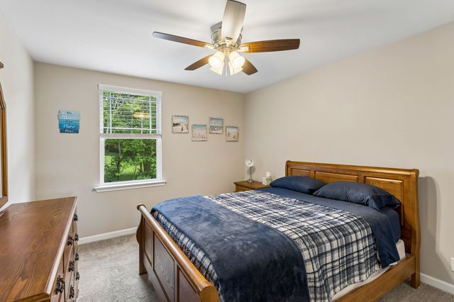 6026 Enclave Dr, Murfreesboro, TN 37128