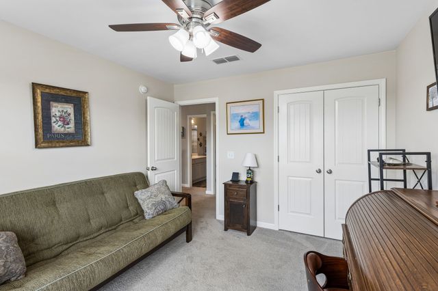 6026 Enclave Dr, Murfreesboro, TN 37128