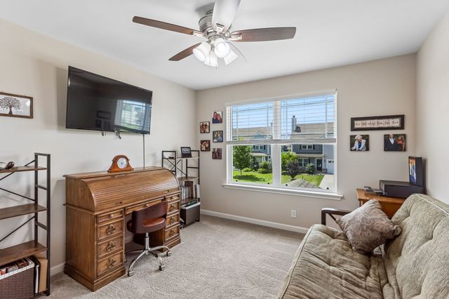 6026 Enclave Dr, Murfreesboro, TN 37128