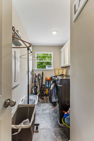 6026 Enclave Dr, Murfreesboro, TN 37128