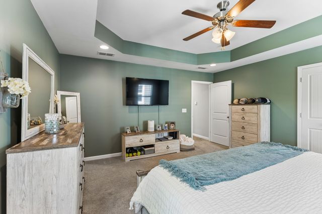 6026 Enclave Dr, Murfreesboro, TN 37128