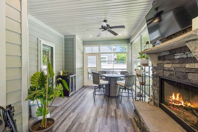 6026 Enclave Dr, Murfreesboro, TN 37128