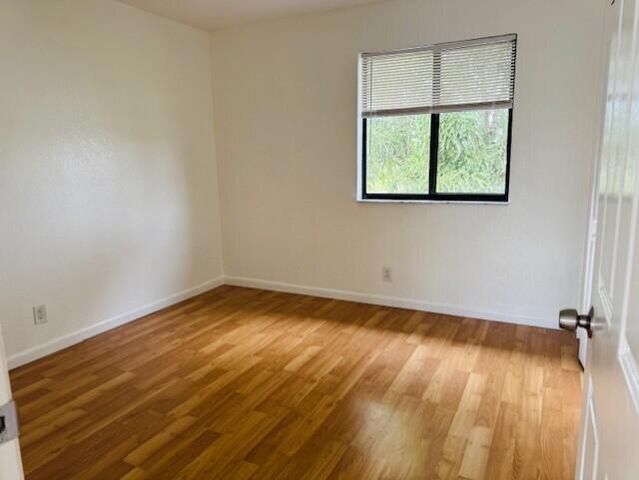 6008 Strawberry Fields Way, Lake Worth, FL 33463