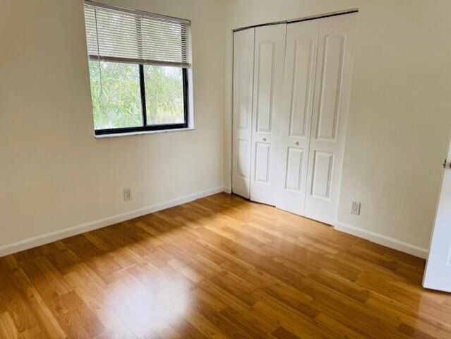 6008 Strawberry Fields Way, Lake Worth, FL 33463