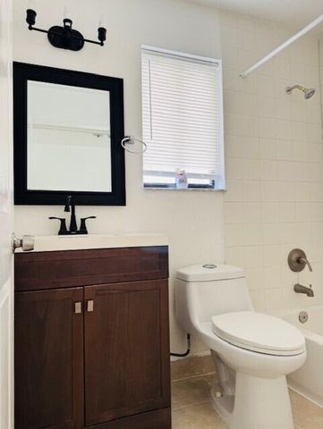 6008 Strawberry Fields Way, Lake Worth, FL 33463