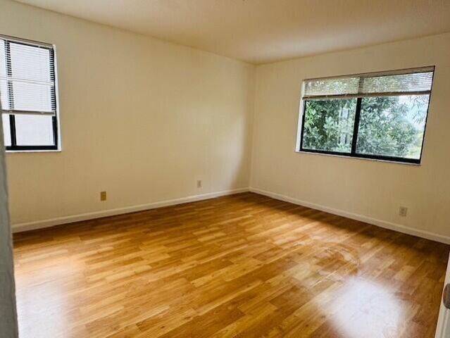 6008 Strawberry Fields Way, Lake Worth, FL 33463