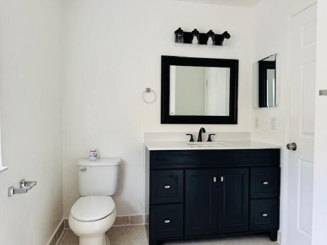 6008 Strawberry Fields Way, Lake Worth, FL 33463