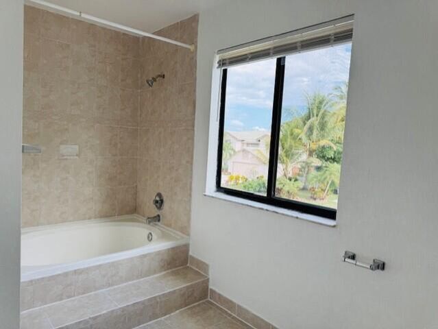 6008 Strawberry Fields Way, Lake Worth, FL 33463