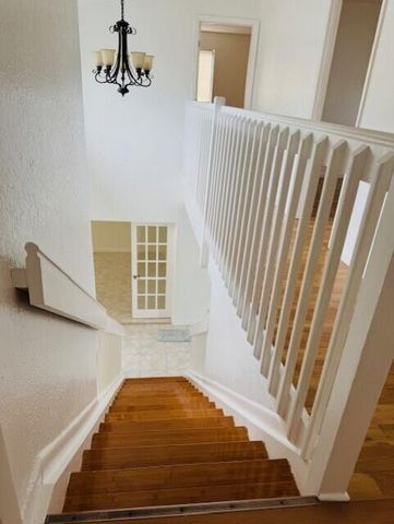 6008 Strawberry Fields Way, Lake Worth, FL 33463