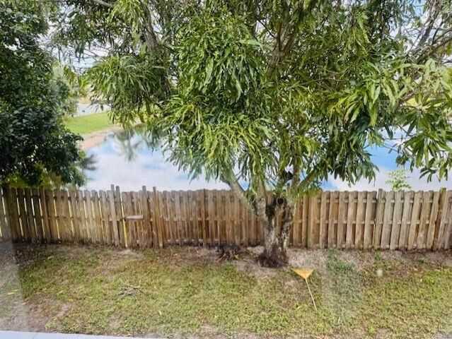 6008 Strawberry Fields Way, Lake Worth, FL 33463