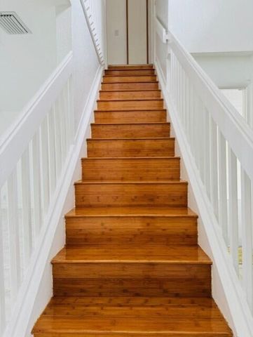 6008 Strawberry Fields Way, Lake Worth, FL 33463