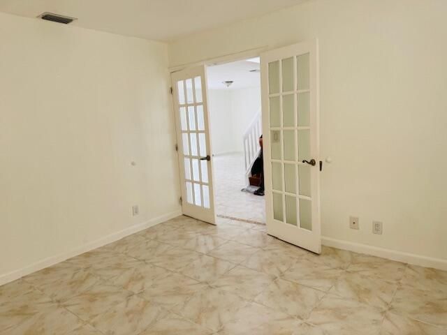 6008 Strawberry Fields Way, Lake Worth, FL 33463