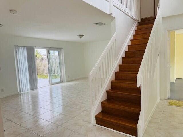 6008 Strawberry Fields Way, Lake Worth, FL 33463