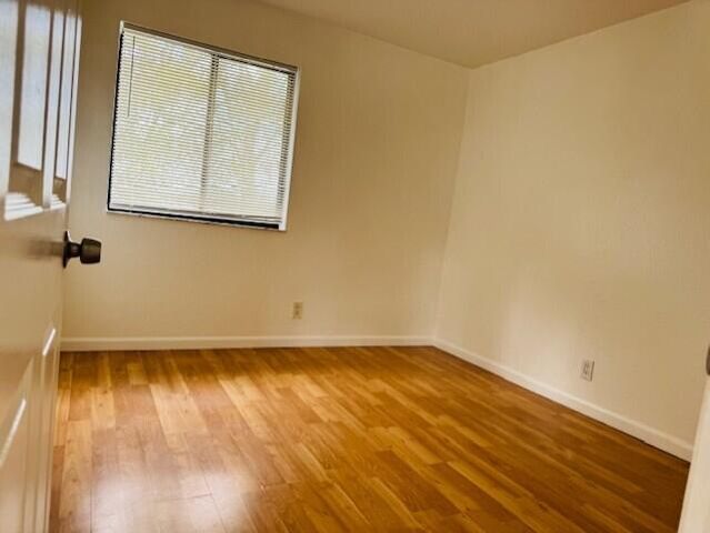 6008 Strawberry Fields Way, Lake Worth, FL 33463