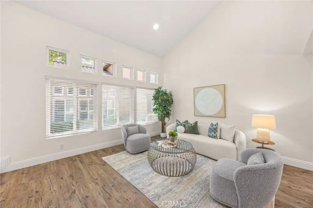 59 Fuente, Rancho Santa Margarita, CA 92688